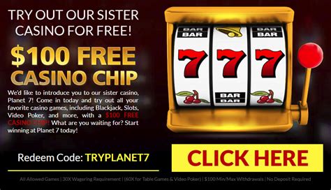 Sizzling 777 slots free online